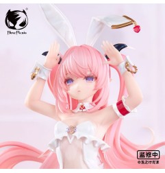 Original Character - PVC Statue 1/6 Lulumu illustration by Tamano Kedama 27 cm