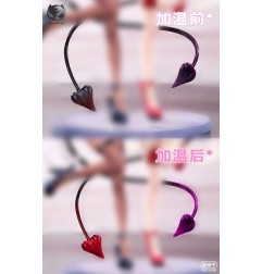 Original Character - Statuette 1/6 Lulumu illustration by Tamano Kedama 27 cm