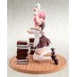 Original Character - PVC 1/6 Elf Maid's Elf Maid's Service Rosetta 19 cm
