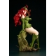 DC Comics - Statuette Bishoujo 1/7 Poison Ivy 20 cm