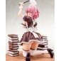 Original Character - Statuette 1/6 Elf Maid's Service Rosetta 19 cm Original Character - Statuette 1/6 Elf Maid's Service Rosetta 19 cm
