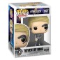 Star Trek: Voyager - Figurine POP! Seven of Nine Copy (MT) 9 cm