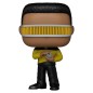 Star Trek TNG - Figurine POP! Geordi La Forge 9 cm Star Trek TNG - Figurine POP! Geordi La Forge 9 cm