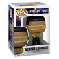 Star Trek TNG - Figurine POP! Geordi La Forge 9 cm Star Trek TNG - Figurine POP! Geordi La Forge 9 cm
