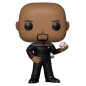 Star Trek: Deep Space Nine - Figurine POP! Capt. Benjamin Sisko 9 cm