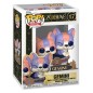 Zodiac - POP!  Vinyl Figures Gemini 9 cm