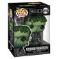 Universal Monsters - Figurine POP! Patchwork Frankenstein's Monster 9 cm Universal Monsters - Figurine POP! Patchwork Frankenstein's Monster 9 cm