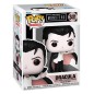 Universal Monsters - POP! Movies Vinyl Figure Dracula 9 cm