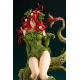 DC Comics - Statuette Bishoujo 1/7 Poison Ivy 20 cm