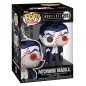 Universal Monsters - Figurine POP! Patchwork Dracula 9 cm Universal Monsters - Figurine POP! Patchwork Dracula 9 cm