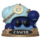Zodiac - Figurine POP! Cancer 9 cm Zodiac - Figurine POP! Cancer 9 cm