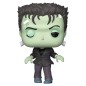 Universal Monsters - POP! Movies Vinyl Figure Frankenstein 9 cm Universal Monsters - POP! Movies Vinyl Figure Frankenstein 9 cm
