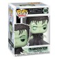 Universal Monsters - POP! Movies Vinyl Figure Frankenstein 9 cm Universal Monsters - POP! Movies Vinyl Figure Frankenstein 9 cm