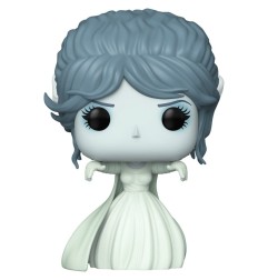 Universal Monsters - POP! Movies Vinyl Figure The Bride 9 cm