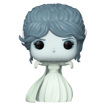 Universal Monsters - POP! Movies Vinyl Figure The Bride 9 cm