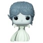 Universal Monsters - Figurine POP! The Bride 9 cm Universal Monsters - Figurine POP! The Bride 9 cm