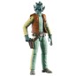 Star Wars Vintage Collection - Figurine Greedo 10 cm