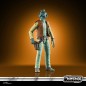 Star Wars - Vintage Collection Action Figure Greedo 10 cm