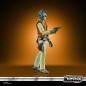 Star Wars Vintage Collection - Figurine Greedo 10 cm