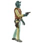 Star Wars Vintage Collection - Figurine Greedo 10 cm