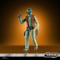 Star Wars Vintage Collection - Figurine Greedo 10 cm
