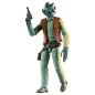 Star Wars Vintage Collection - Figurine Greedo 10 cm