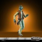 Star Wars - Vintage Collection Action Figure Greedo 10 cm