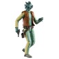 Star Wars - Vintage Collection Action Figure Greedo 10 cm