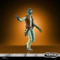 Star Wars Vintage Collection - Figurine Greedo 10 cm