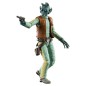 Star Wars Vintage Collection - Figurine Greedo 10 cm