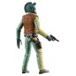 Star Wars Vintage Collection - Figurine Greedo 10 cm