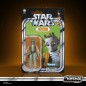 Star Wars Vintage Collection - Figurine Greedo 10 cm