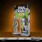 Star Wars Vintage Collection - Figurine Greedo 10 cm