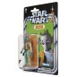 Star Wars Vintage Collection - Figurine Greedo 10 cm