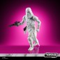 Star Wars Episode V Vintage Collection - Figurine Imperial Snowtrooper Commander 10 cm