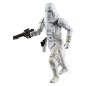 Star Wars Episode V Vintage Collection - Figurine Imperial Snowtrooper Commander 10 cm