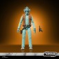 Star Wars Vintage Collection - Figurine Greedo 10 cm