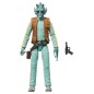 Star Wars - Vintage Collection Action Figure Greedo 10 cm