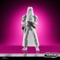 Star Wars Episode V Vintage Collection - Figurine Imperial Snowtrooper Commander 10 cm