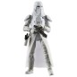 Star Wars Episode V Vintage Collection - Figurine Imperial Snowtrooper Commander 10 cm
