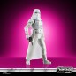 Star Wars Episode V Vintage Collection - Figurine Imperial Snowtrooper Commander 10 cm