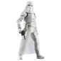 Star Wars Episode V Vintage Collection - Figurine Imperial Snowtrooper Commander 10 cm