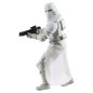 Star Wars Episode V Vintage Collection - Figurine Imperial Snowtrooper Commander 10 cm