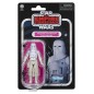 Star Wars Episode V Vintage Collection - Figurine Imperial Snowtrooper Commander 10 cm