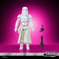 Star Wars Episode V Vintage Collection - Figurine Imperial Snowtrooper Commander 10 cm