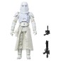 Star Wars Episode V Vintage Collection - Figurine Imperial Snowtrooper Commander 10 cm