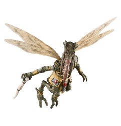 Star Wars Episode II Vintage Collection - Figurine Poggle the Lesser 10 cm