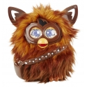 Star Wars - Furby Furbacca