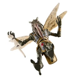 Star Wars - Episode II Vintage Collection Action Figure Poggle the Lesser 10 cm