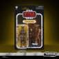 Star Wars Episode II Vintage Collection - Figurine Poggle the Lesser 10 cm Star Wars Episode II Vintage Collection - Figurine Poggle the Lesser 10 cm